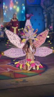 GC-Carnaval Maspalomas 2023-2018-066.JPG